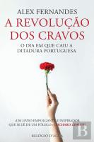 A Revolução dos Cravos