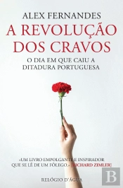 A Revolução dos Cravos