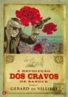 A Revolução dos Cravos de Sangue