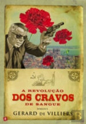 A Revolução dos Cravos de Sangue