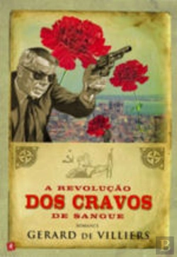 Bertrand.pt - A Revolução dos Cravos de Sangue