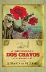 A Revolução dos Cravos de Sangue