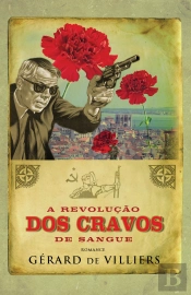 A Revolução dos Cravos de Sangue