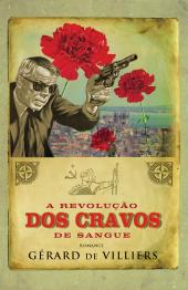 A Revolução dos Cravos de Sangue