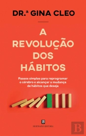 A Revolução dos Hábitos