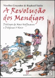 A Revolução dos Mendigos