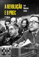 A Revolução e o PREC