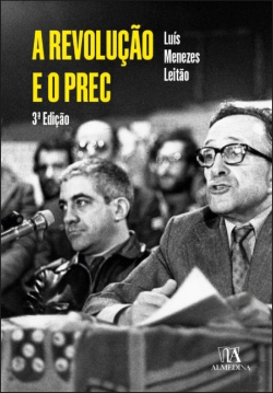 Bertrand.pt - A Revolução e o PREC