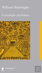 A Revolução Electrónica