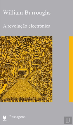 Bertrand.pt - A Revolução Electrónica