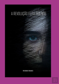 Bertrand.pt - A Revolução Feita por Nós