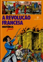 A Revolução Francesa