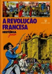 A Revolução Francesa