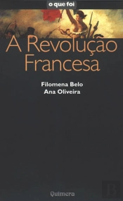 A Revolução Francesa