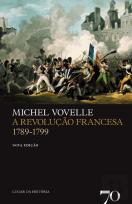 A Revolução Francesa
