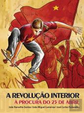 A Revolução Interior