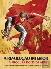 A Revolução Interior