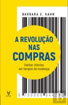 A Revolução nas Compras