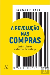 A Revolução nas Compras