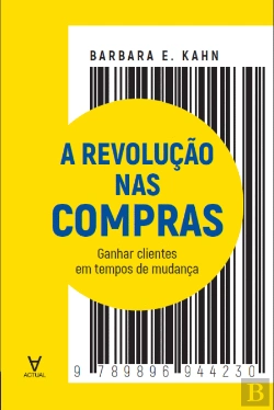 Bertrand.pt - A Revolução nas Compras