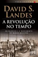 A Revolução no Tempo