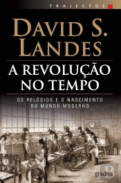 A Revolução no Tempo