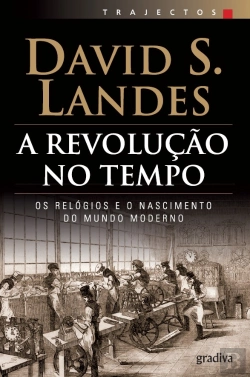 Bertrand.pt - A Revolução no Tempo