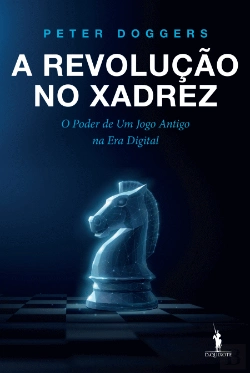 Bertrand.pt - A Revolução no Xadrez