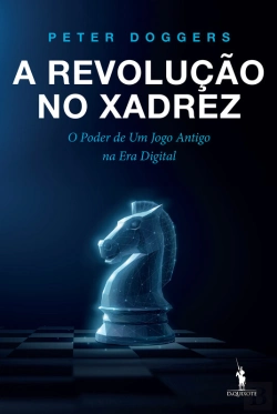Bertrand.pt - A Revolução no Xadrez