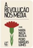 A Revolução nos Media