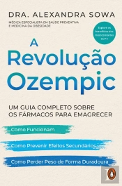 A Revolução Ozempic