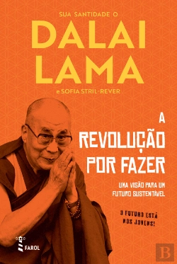Bertrand.pt - A Revolução por Fazer