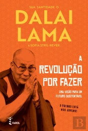 A Revolução por Fazer