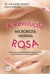 A Revolução Rosa