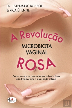 Bertrand.pt - A Revolução Rosa