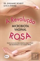 A Revolução Rosa