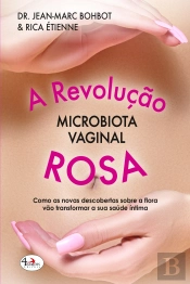 A Revolução Rosa