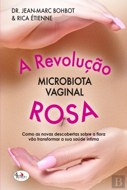 Bertrand.pt - A Revolução Rosa