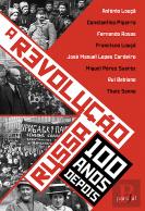 A Revolução Russa
