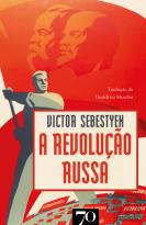 A Revolução Russa