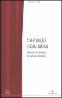 A Revolução Sexual Global