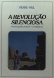 A Revolução Silenciosa