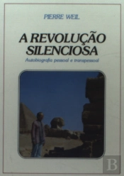 A Revolução Silenciosa