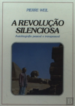 Bertrand.pt - A Revolução Silenciosa