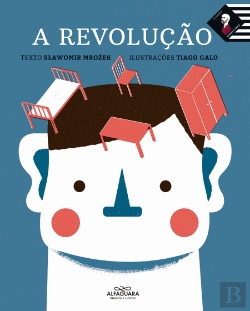 Bertrand.pt - A Revolução
