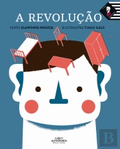 A Revolução