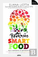 A Revolução Smartfood