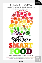 A Revolução Smartfood