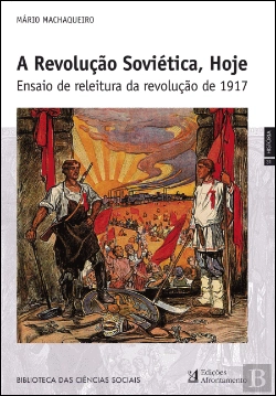 Bertrand.pt - A Revolução Soviética, Hoje