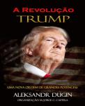 A Revolução Trump